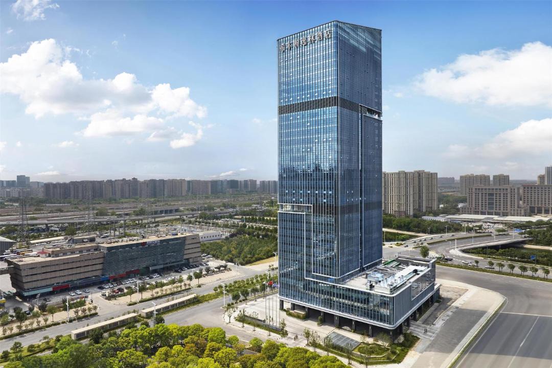 Photo of Others in Zhengzhou