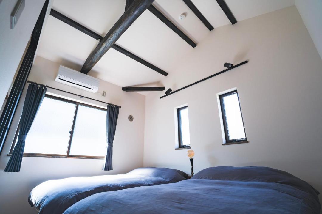 Photo of Bedroom in Kitasuna