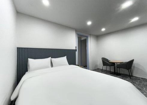 Photo of Bedroom in Mokpo