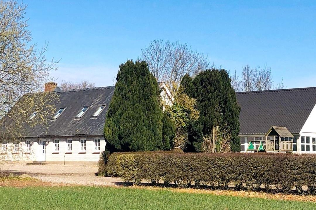 Photo of Others in Fynshav
