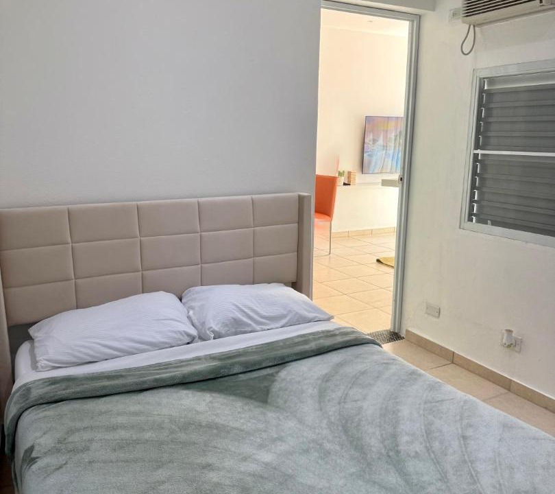 Photo of Bedroom in Hato Rey