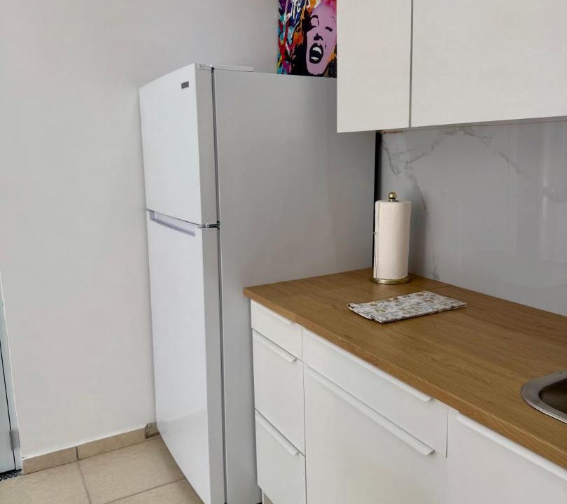 Photo of Kitchen in Hato Rey