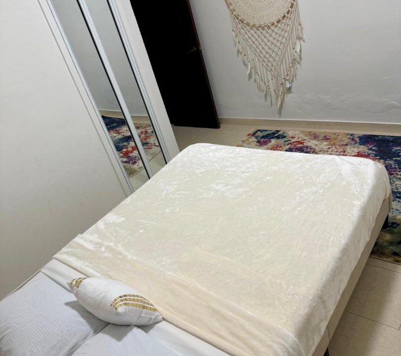 Photo of Bedroom in Hato Rey