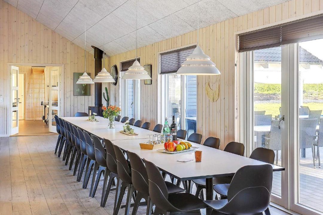 Photo of Others in Skastrup