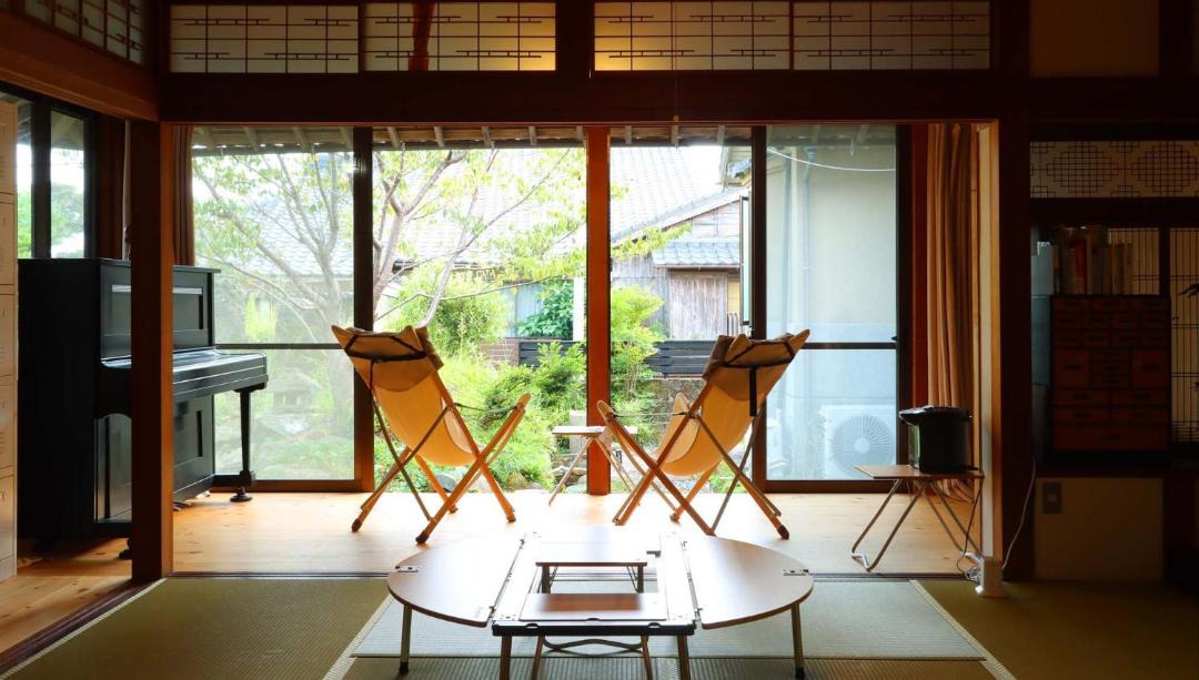 Photo of Others in Makurazaki