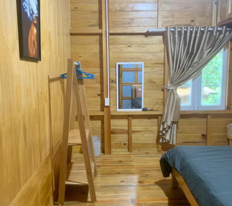 Photo of Bedroom in Da Lat