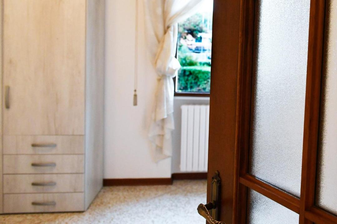 Photo of Others in Abano Terme