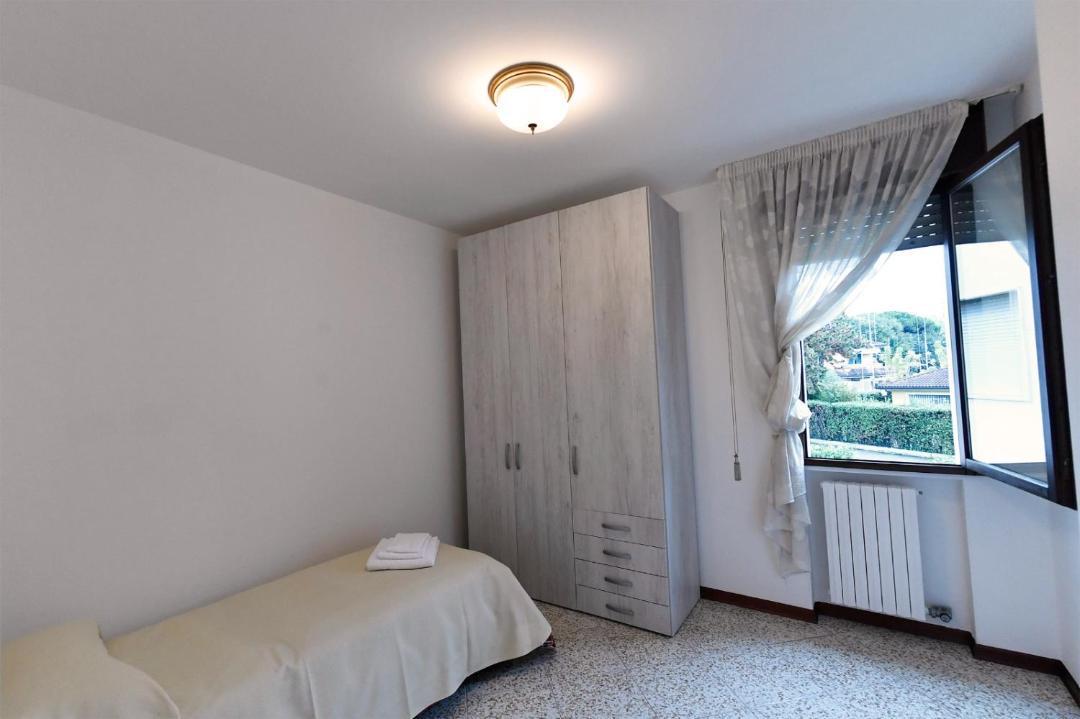 Photo of Others in Abano Terme