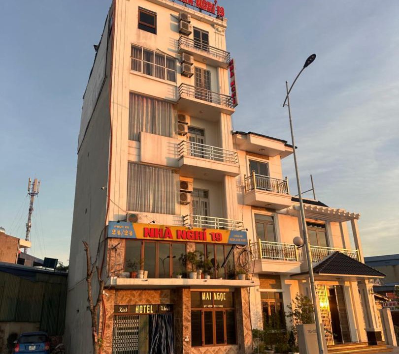 Photo of Others in Nam Dinh