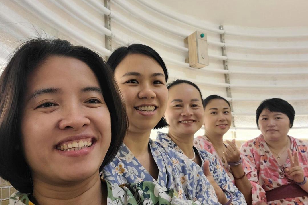 Photo of Others in Thanh Thuy