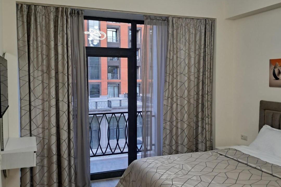 Photo of Bedroom in Tsaghkadzor