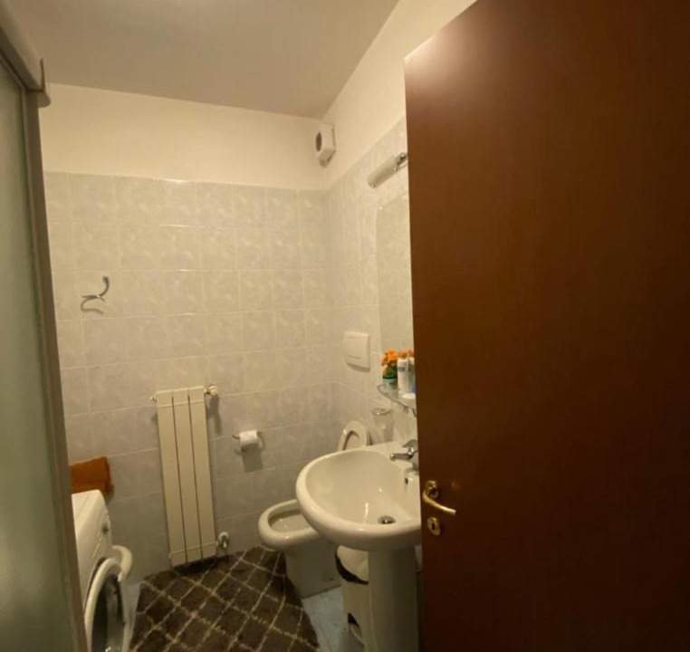 Photo of Bathroom in Dalmine