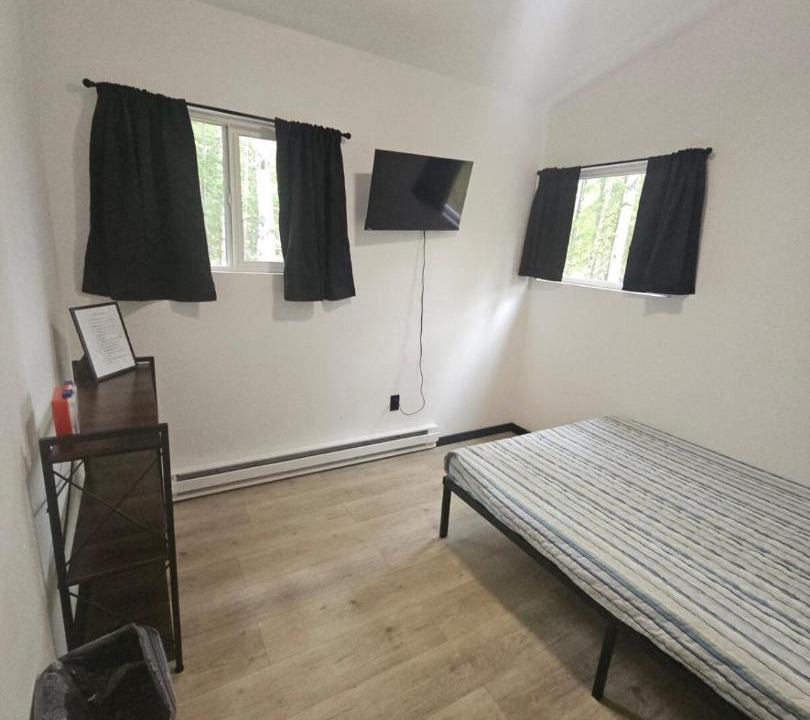 Photo of Bedroom in Houston