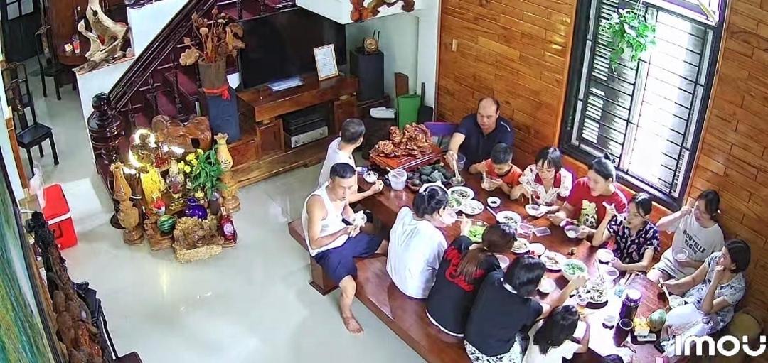 Photo of Others in Hue