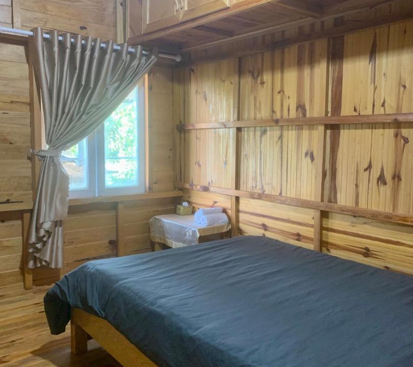 Photo of Bedroom in Da Lat