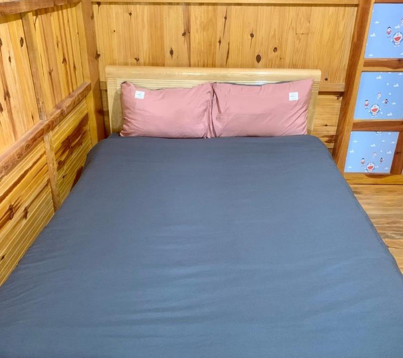 Photo of Bedroom in Da Lat