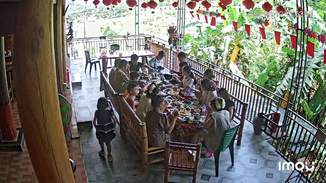 Photo of Others in Kho Muong