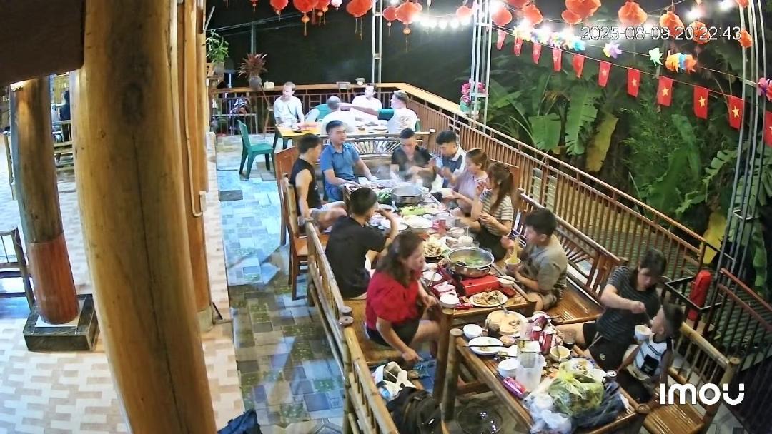 Photo of Others in Kho Muong