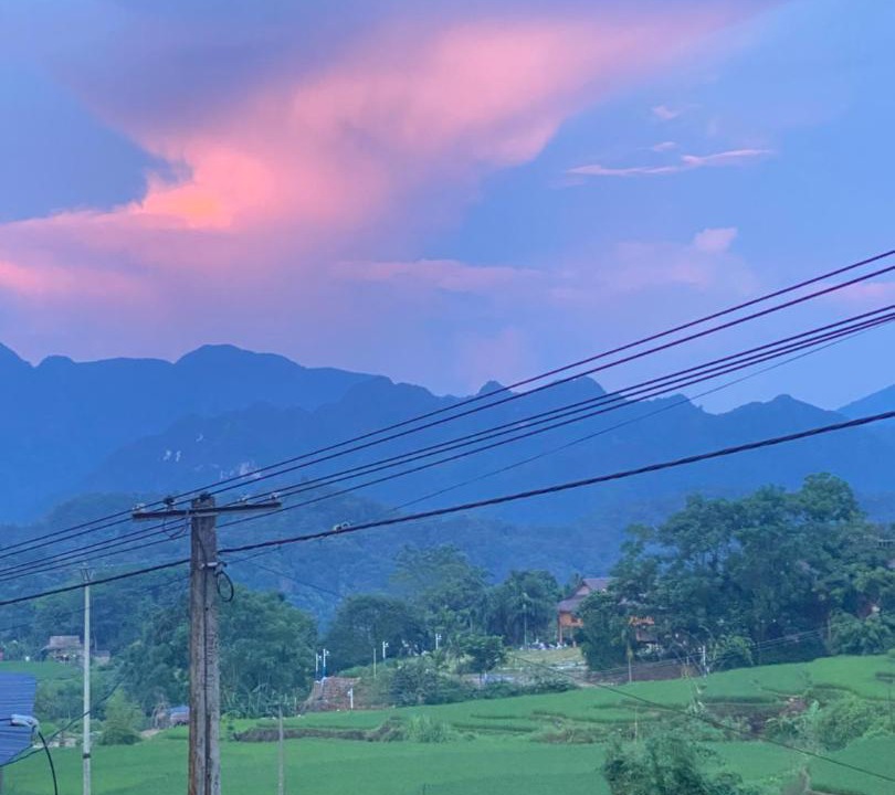 Photo of Others in Kho Muong