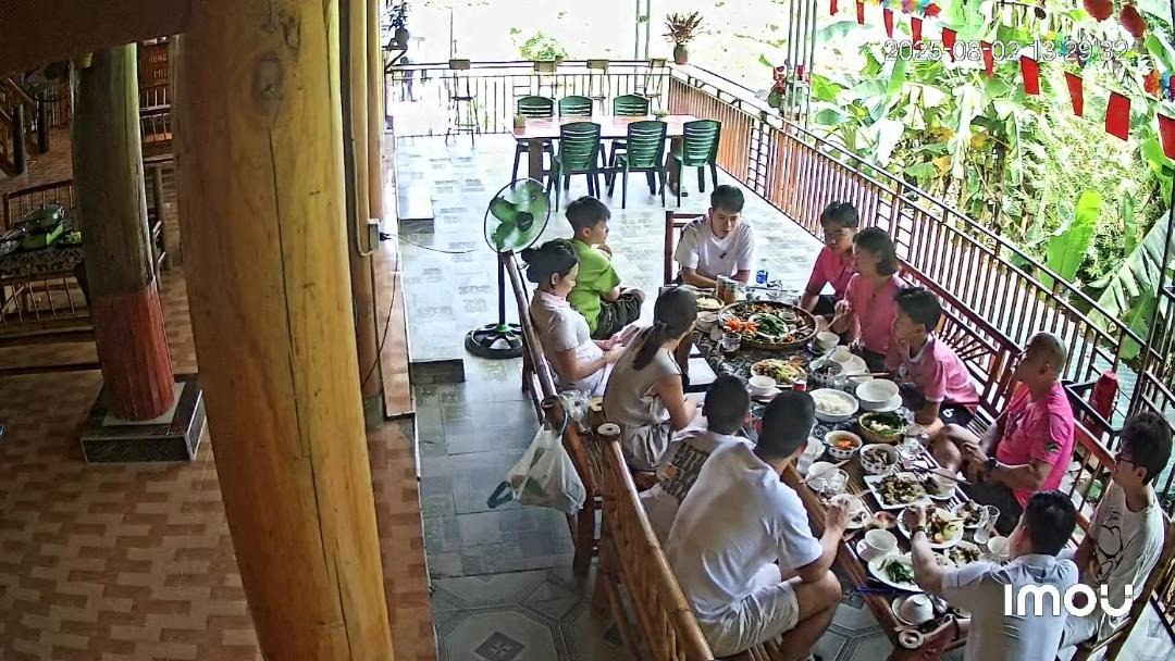 Photo of Others in Kho Muong