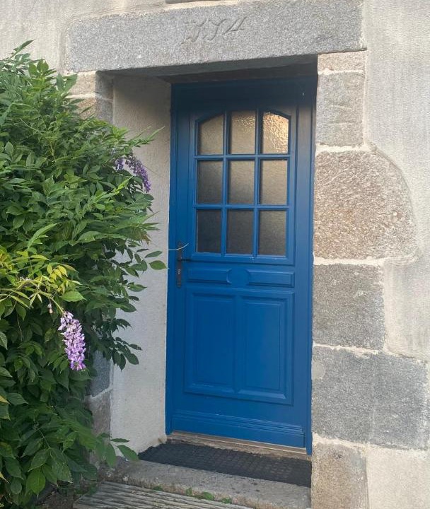 Photo of Others in Saint-Derrien