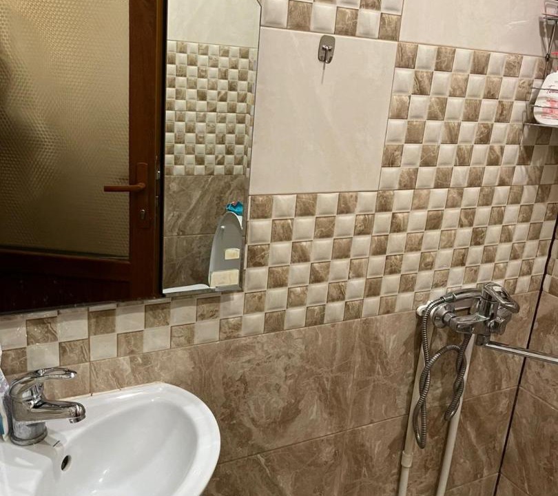 Photo of Bathroom in Kaputan