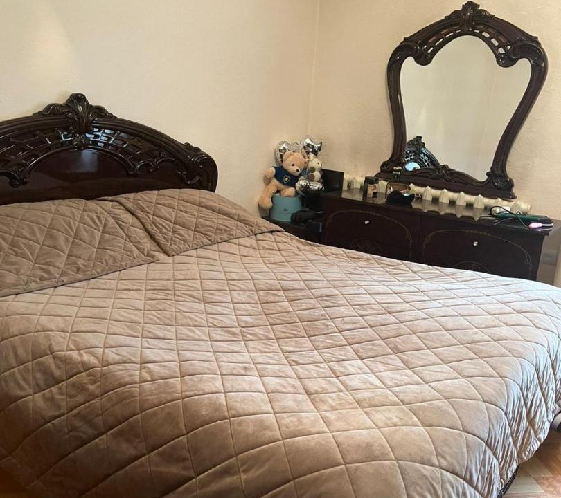 Photo of Bedroom in Kaputan