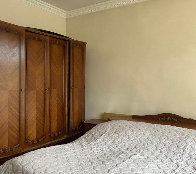 Photo of Bedroom in Kaputan