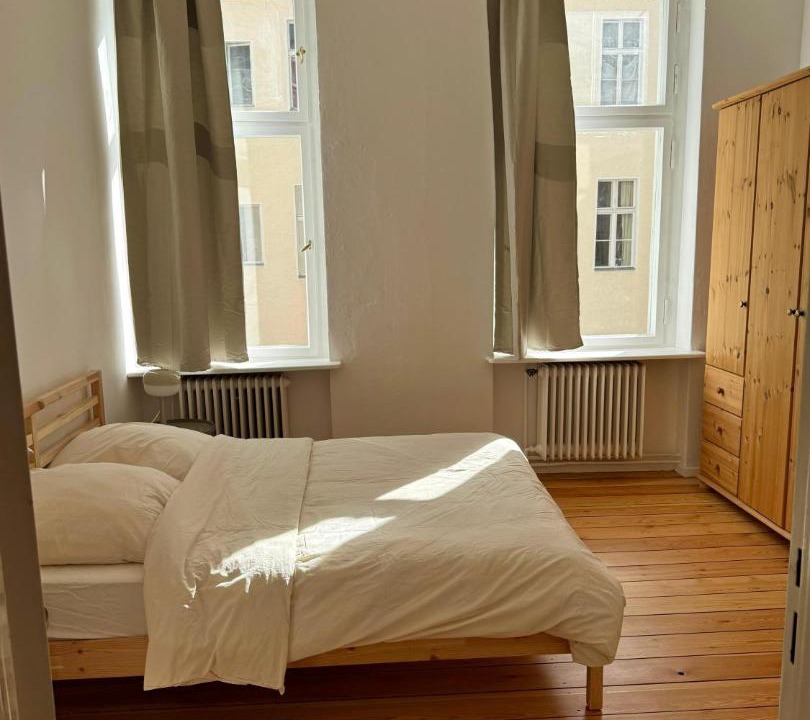 Photo of Others in Wilmersdorf