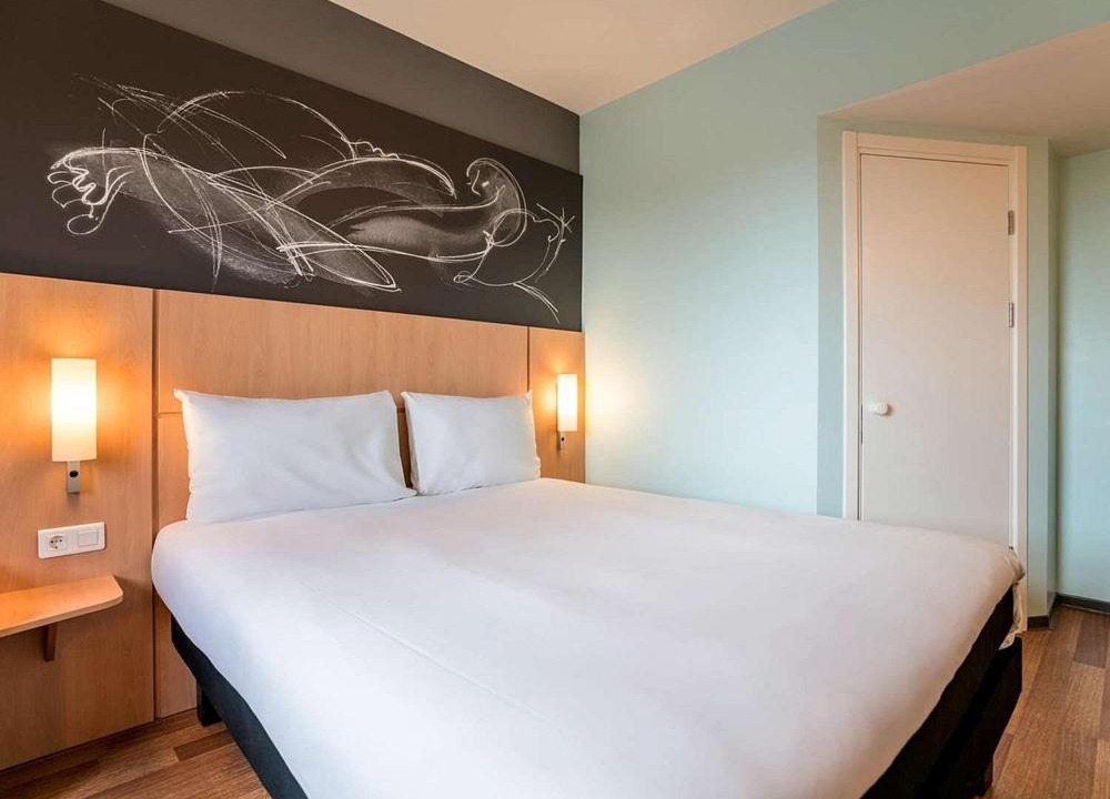 Photo of Bedroom in Setif