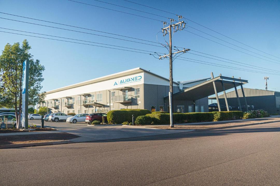 Photo of Others in Whyalla Norrie