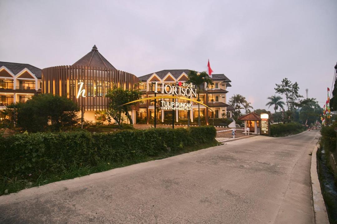 Photo of Others in Cipanas