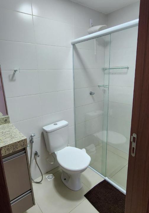 Photo of Bathroom in Anapolis
