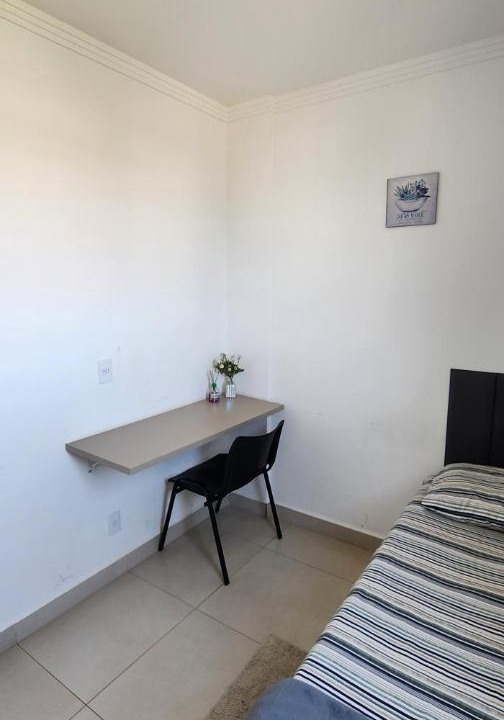 Photo of Bedroom in Anapolis