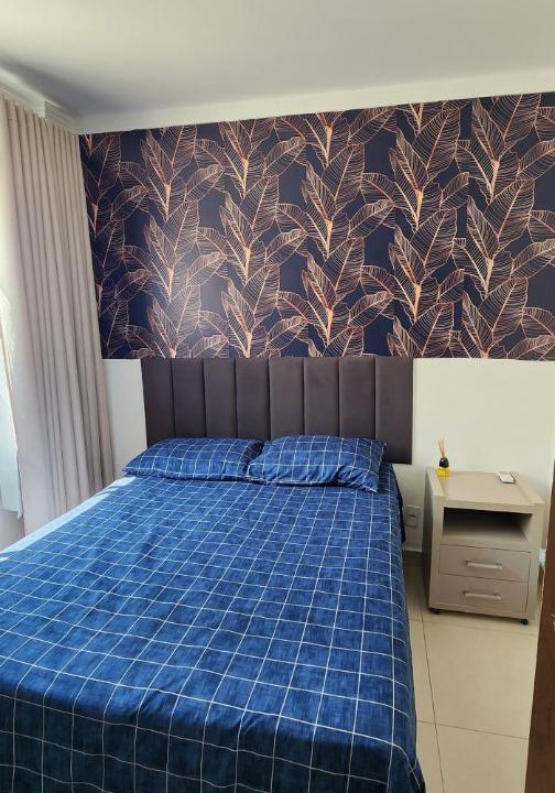 Photo of Bedroom in Anapolis