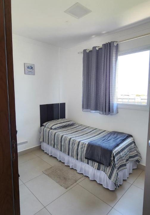 Photo of Bedroom in Anapolis