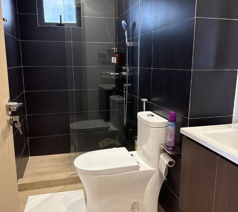 Photo of Bathroom in Nairobi West
