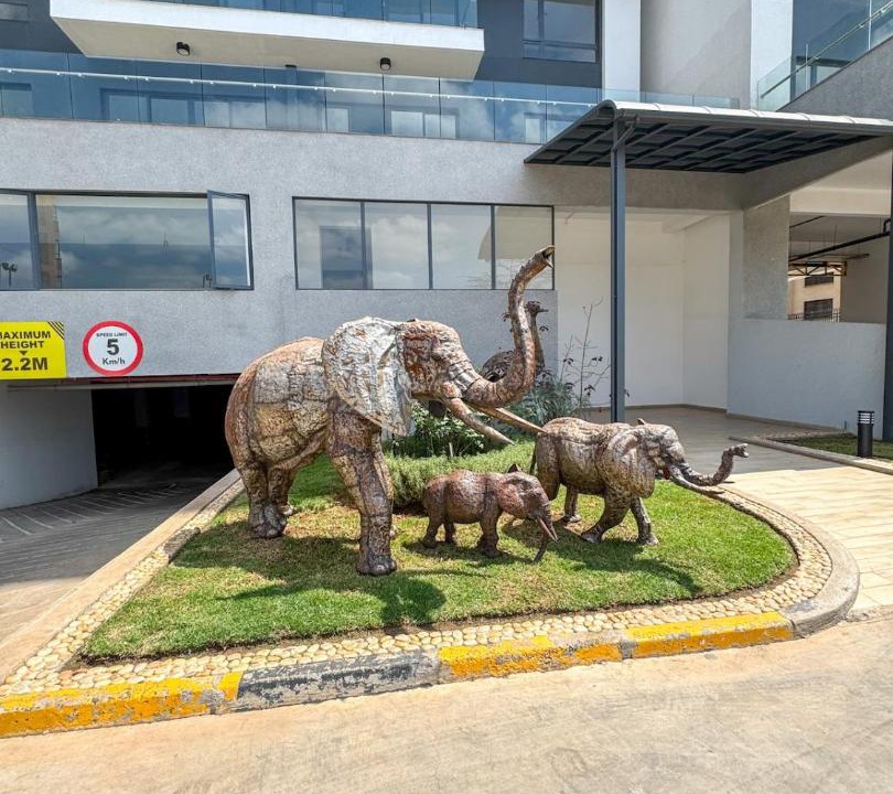 Photo of Others in Nairobi West
