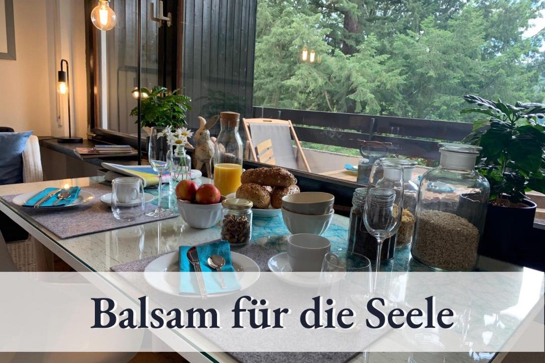 Photo of Others in Bad Liebenzell