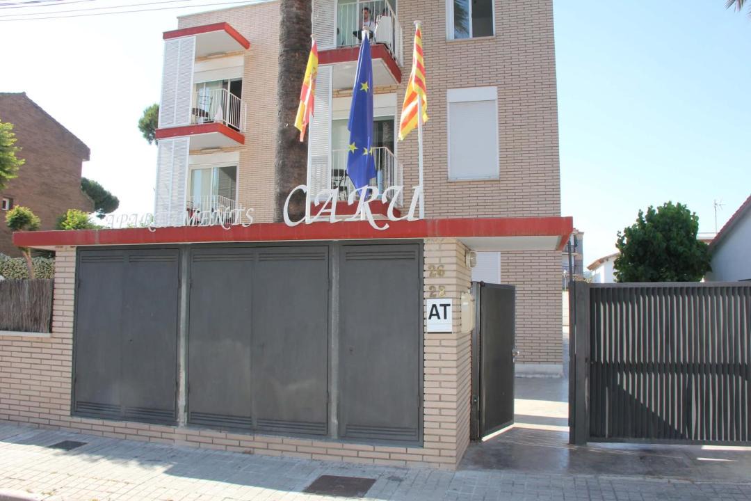 Photo of Others in Castelldefels