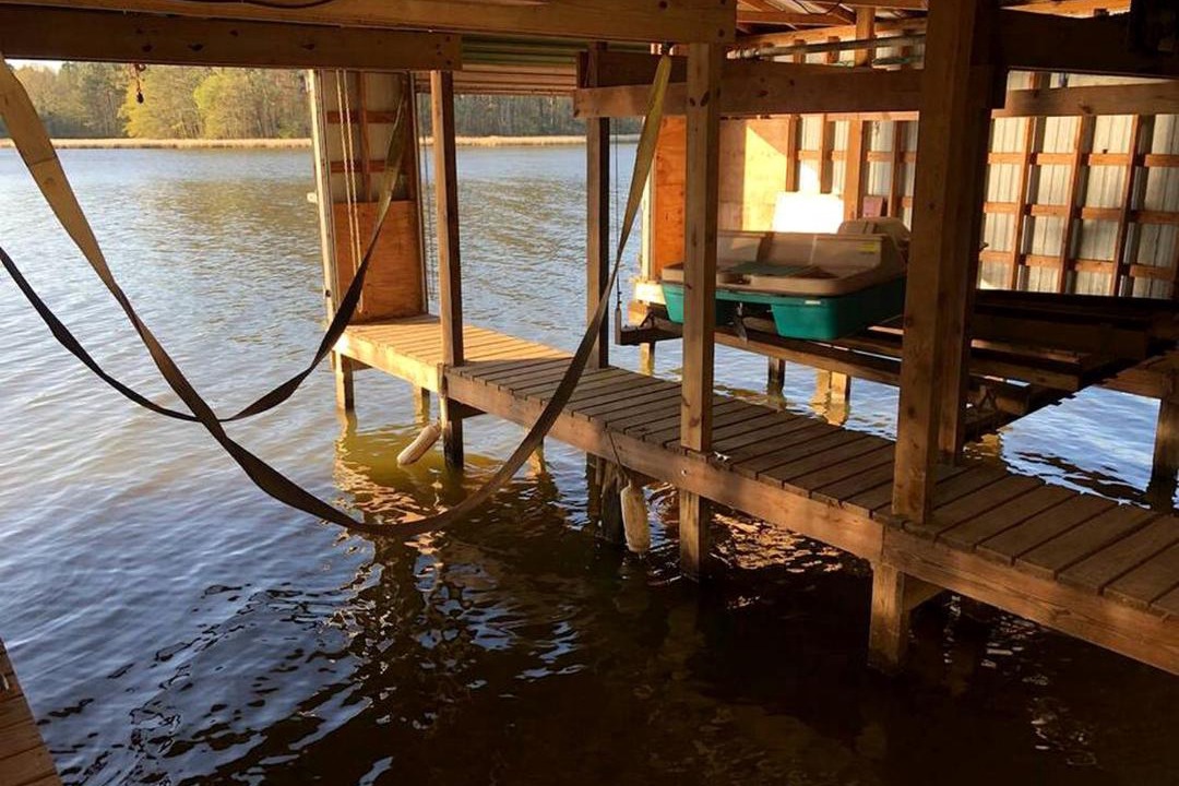 Photo of Others in Guntersville