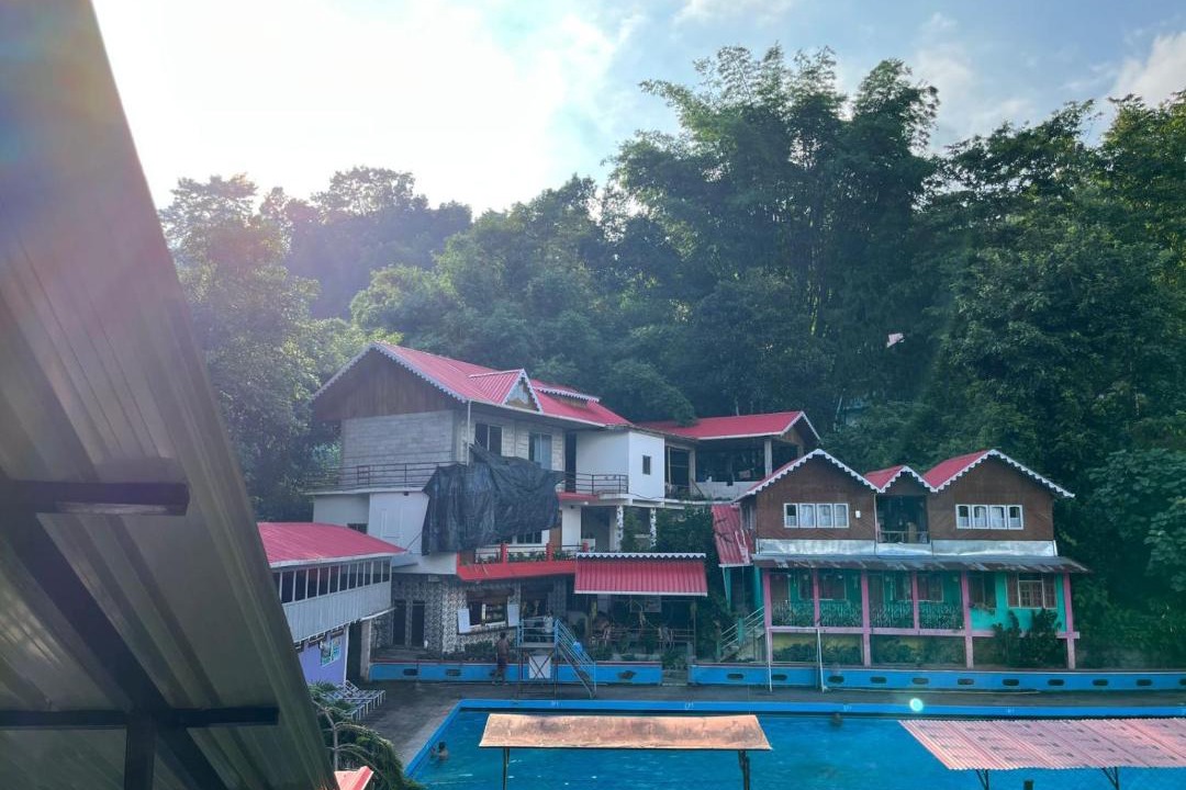 Photo of Others in Turuk