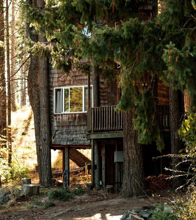 Photo of Others in White Salmon