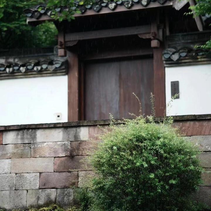 Photo of Others in Yuecheng