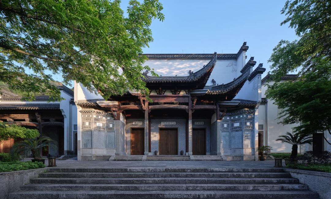 Photo of Others in Yuecheng