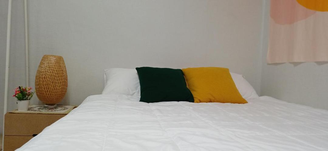 Photo of Bedroom in Suwon