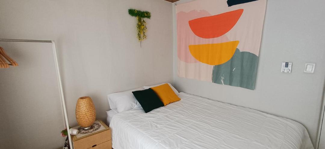 Photo of Bedroom in Suwon