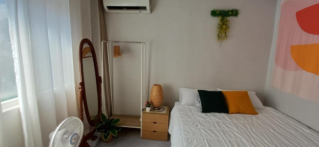 Photo of Bedroom in Suwon