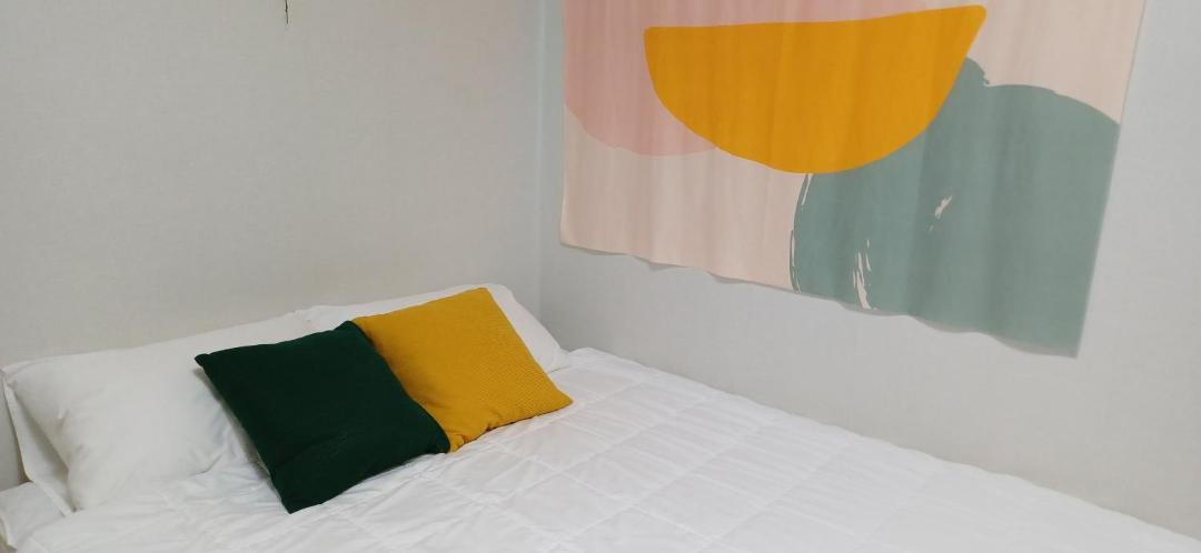 Photo of Bedroom in Suwon