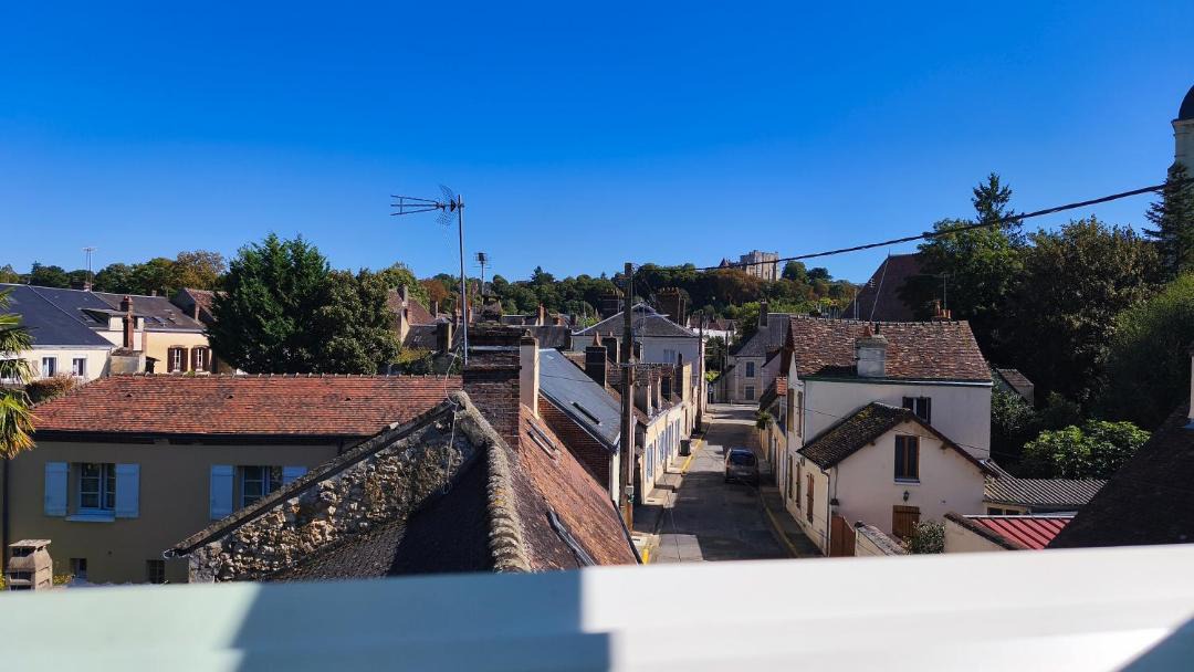 Photo of Others in Nogent-le-Rotrou